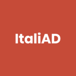 italiad