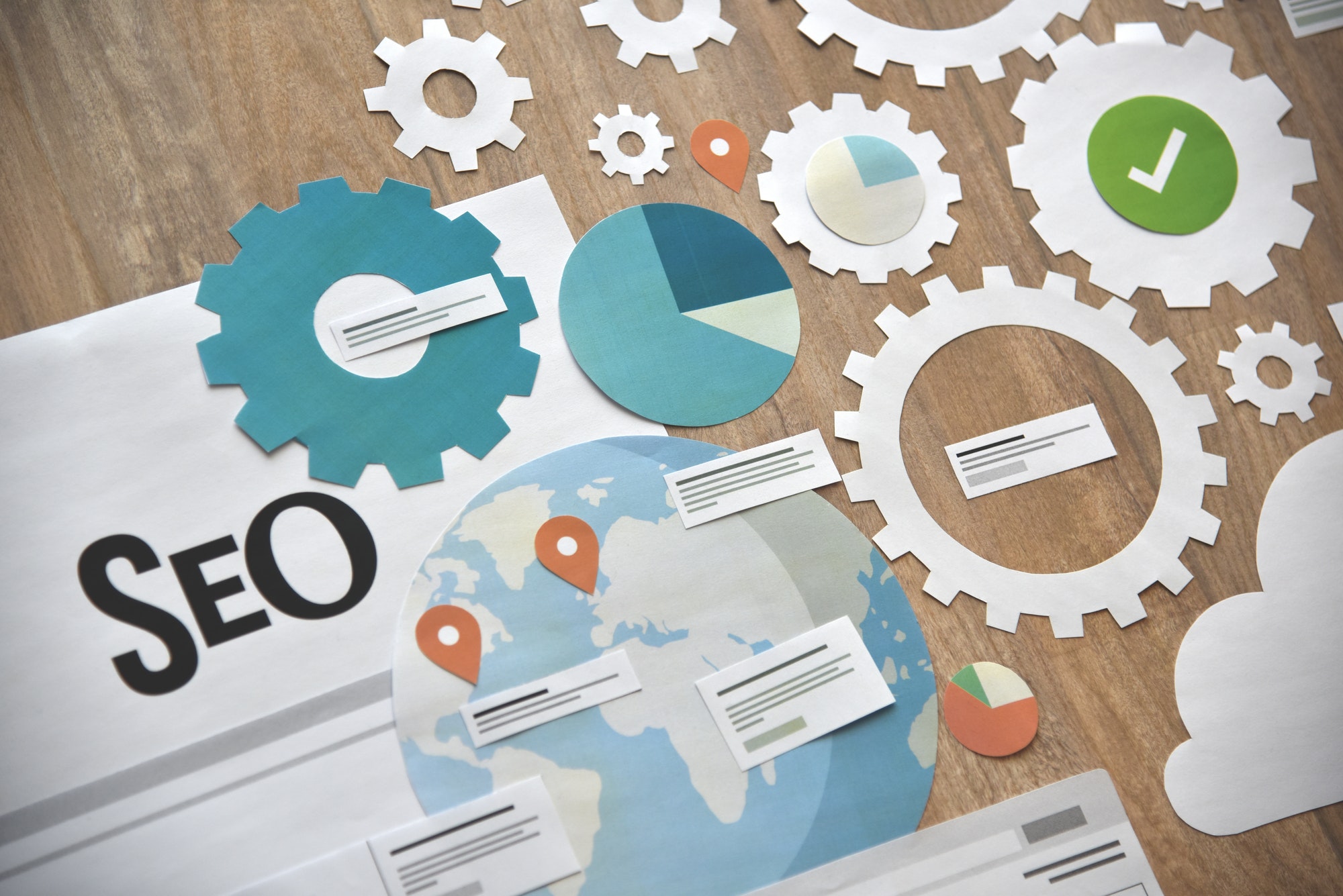 Web Manager
