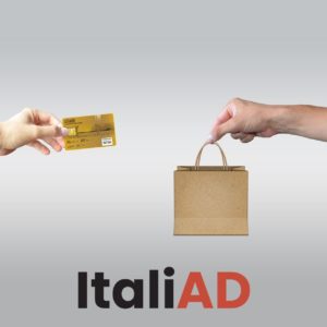 Scopri di più sull'articolo E-commerce: una vera opportunità per il rilancio delle PMI