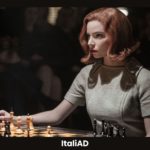 La regina degli scacchi ci insegna il marketing