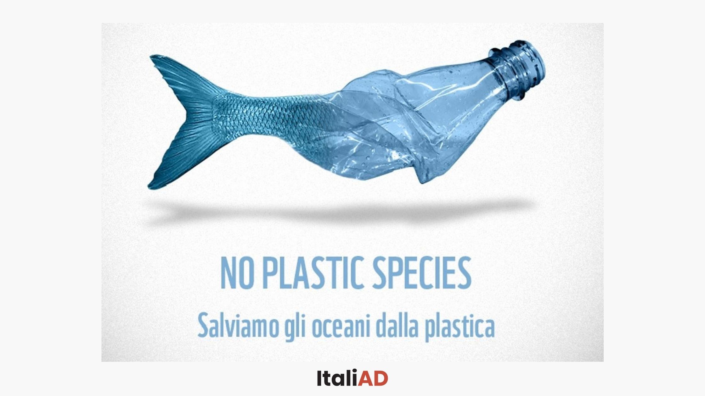 Scopri di più sull'articolo L’uso dei social per la battaglia contro la plastica