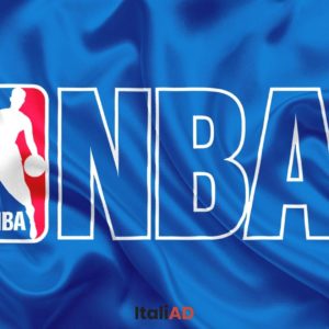 Scopri di più sull'articolo Il marketing avvincente dell’NBA