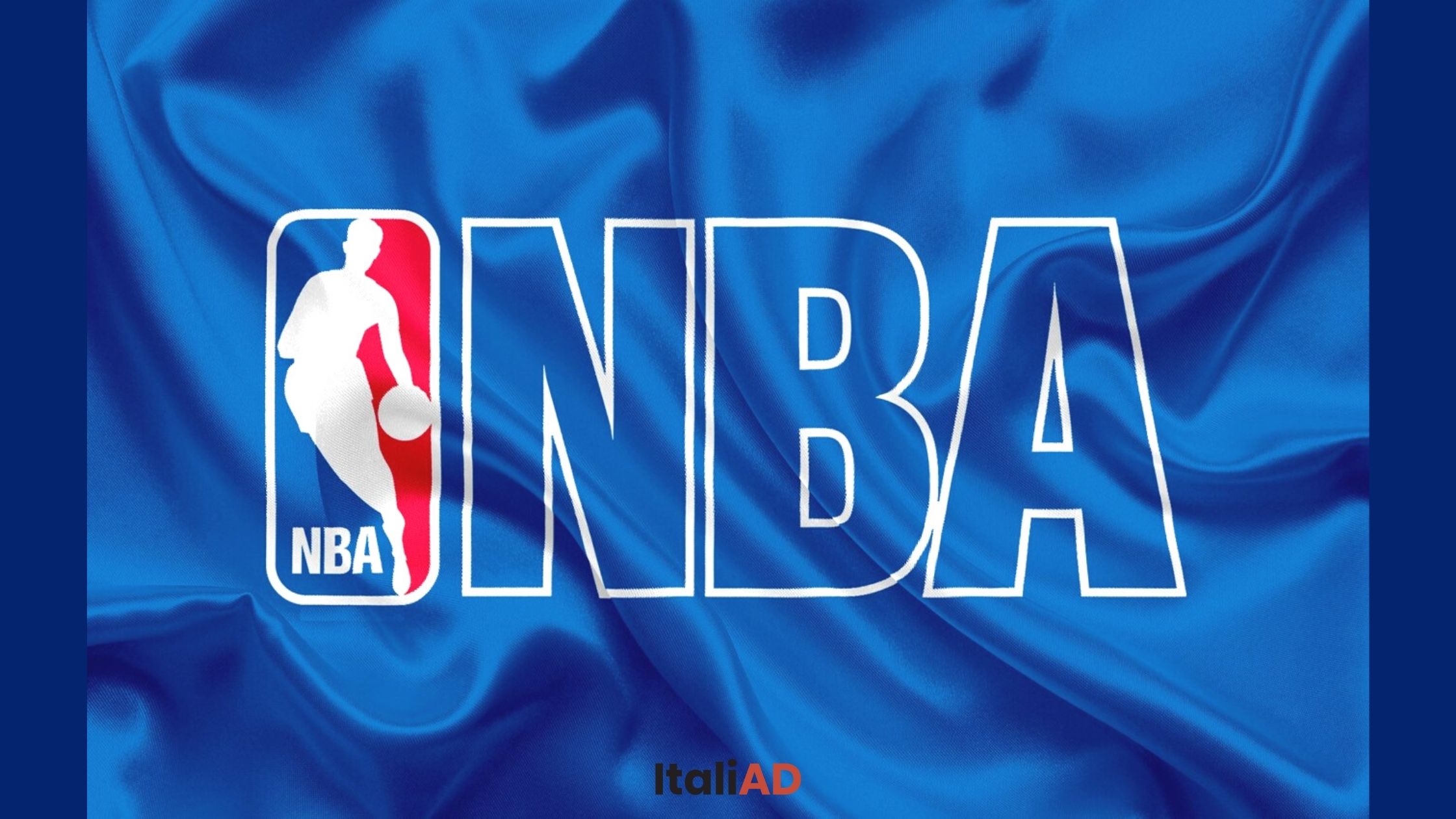Scopri di più sull'articolo Il marketing avvincente dell’NBA