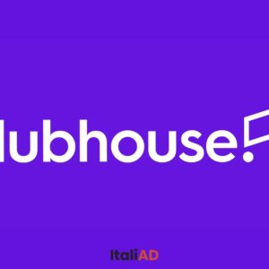 Scopri di più sull'articolo Clubhouse la nuova app dalle potenzialità inesplorate