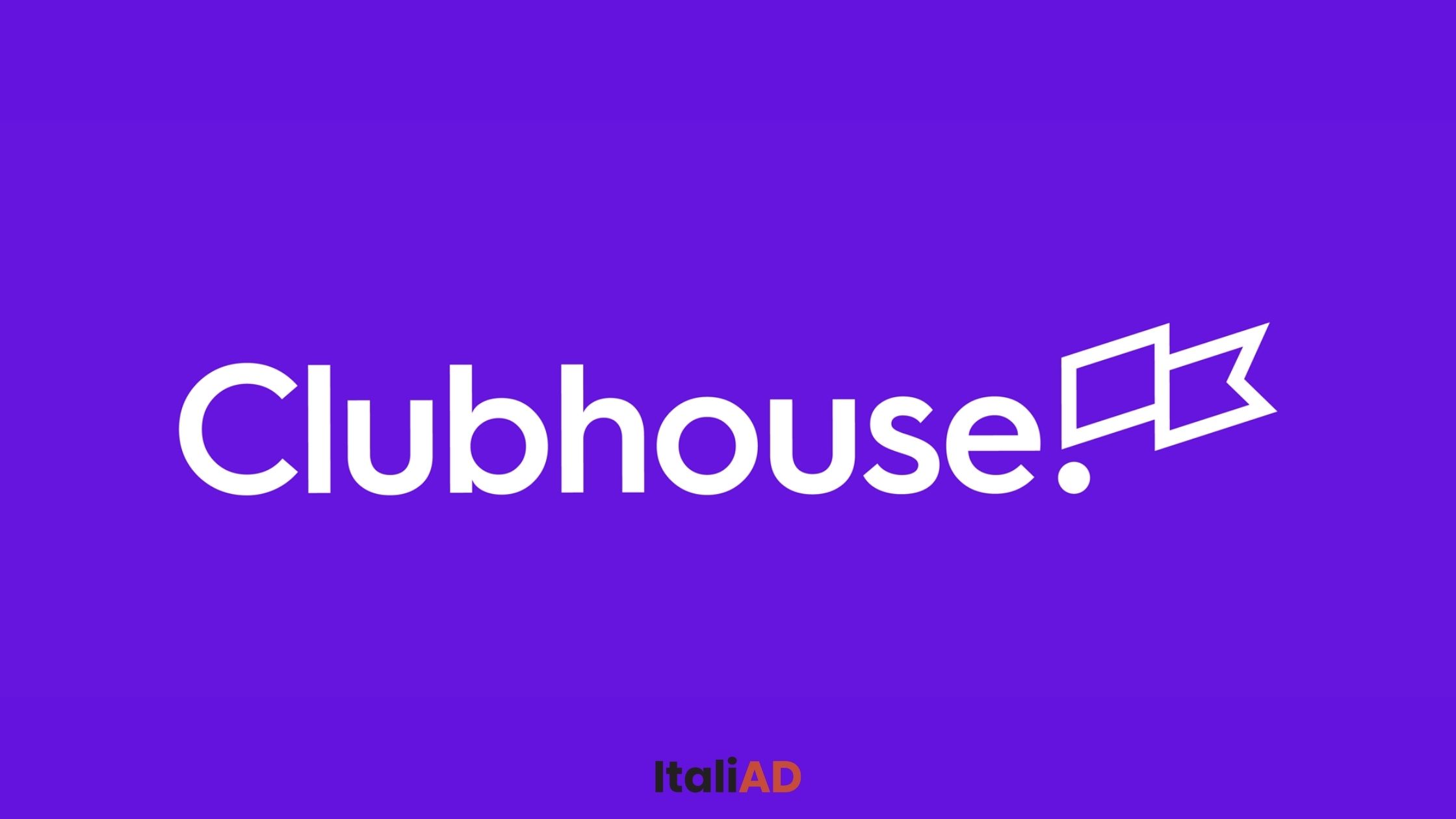 Scopri di più sull'articolo Clubhouse la nuova app dalle potenzialità inesplorate