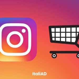 Scopri di più sull'articolo Cos’è Instagram Shopping?