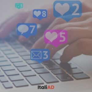 Scopri di più sull'articolo Perché accediamo spesso ai social network?