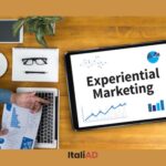 Cos’è il marketing esperienziale?